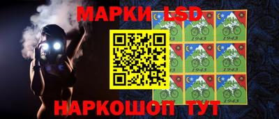 mdpv Свободный